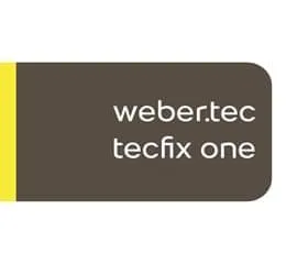 Chumbador Tecfix One